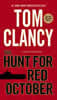 The Hunt for Red October