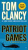 Patriot Games