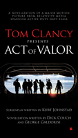 Act of Valor Movie